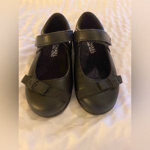 Michael Kors little lady shoes